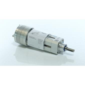 Swivel-Linear Unit 556661 New